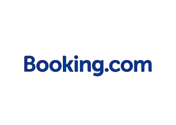 Bookingcom