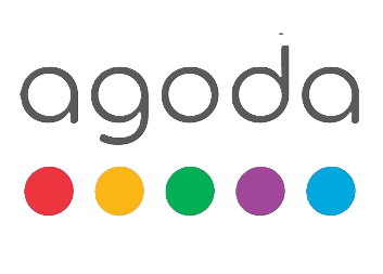 agoda