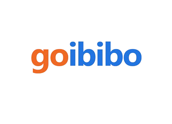 goibibo